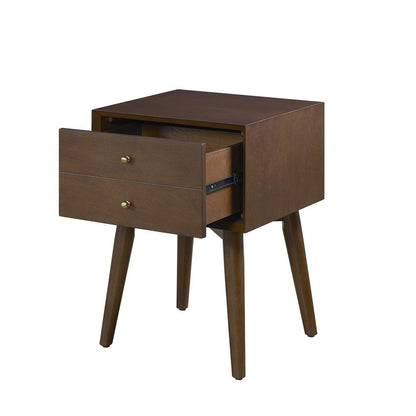 Landon Nightstand