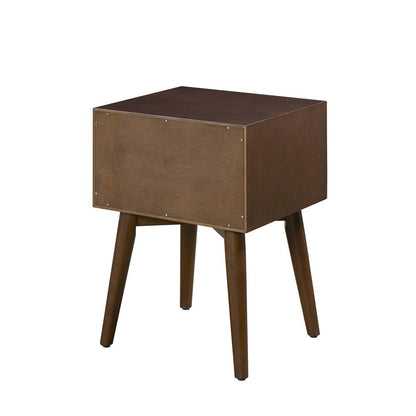Landon Nightstand