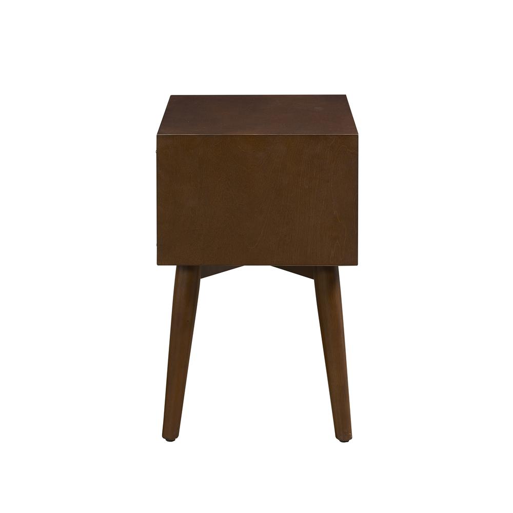 Landon Nightstand