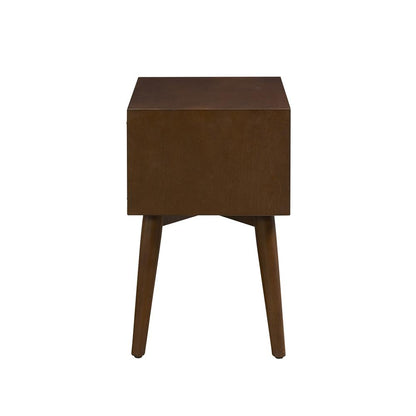 Landon Nightstand