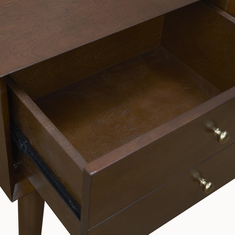 Landon Nightstand