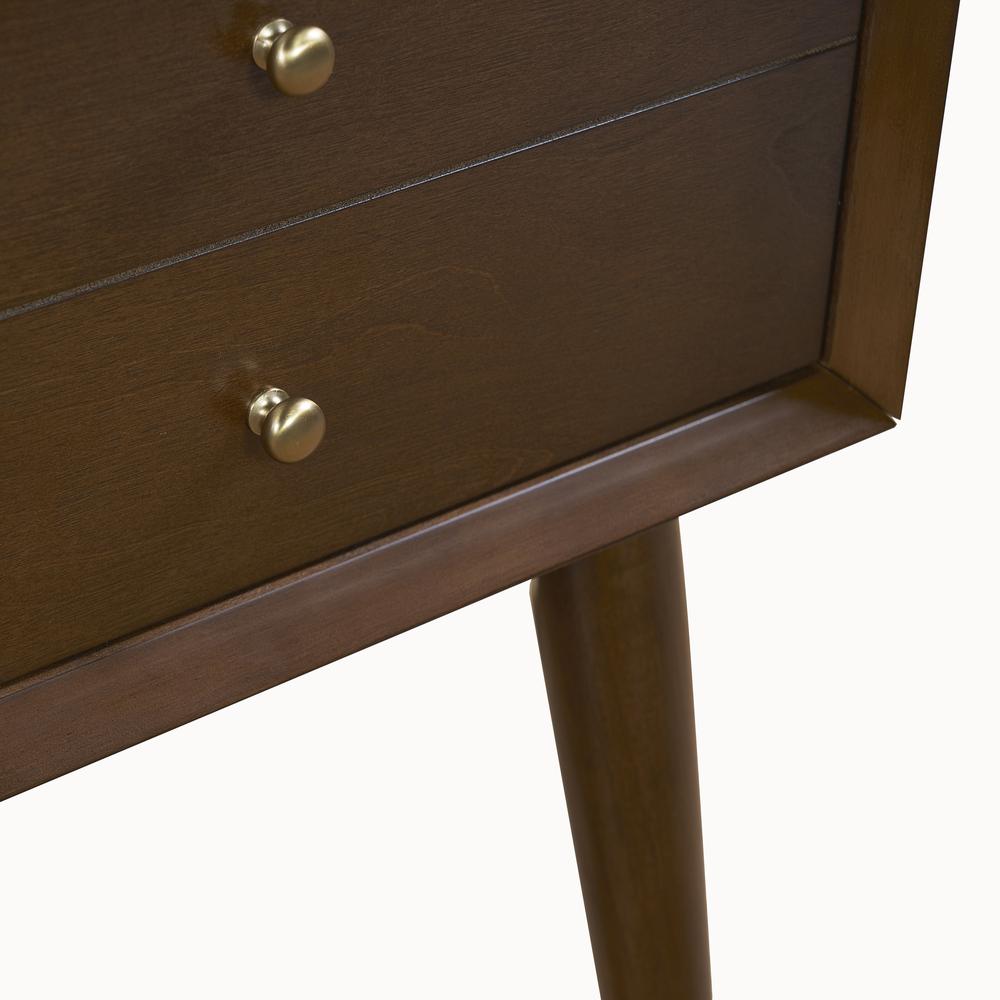 Landon Nightstand