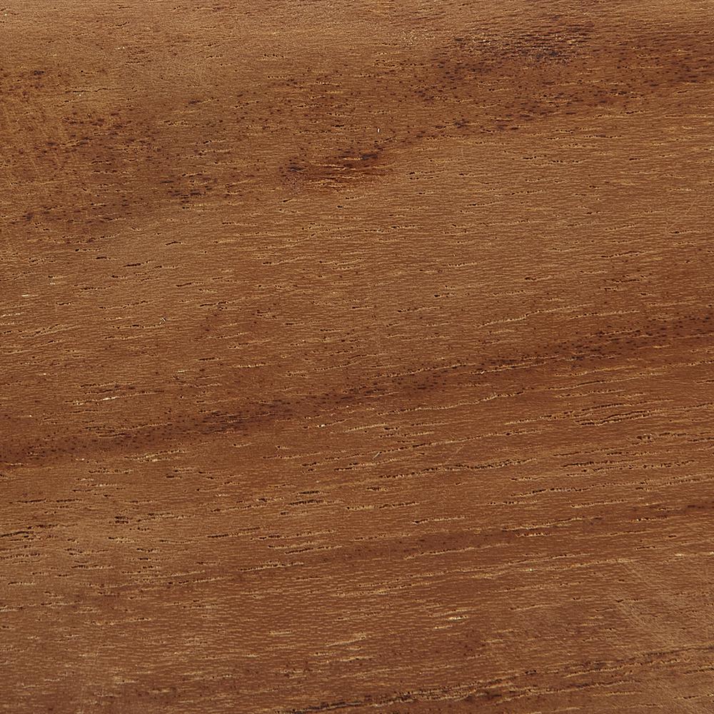 Olivier Teak Indoor Outdoor Bench