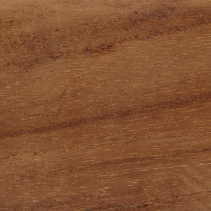 Olivier Teak Indoor Outdoor Bench