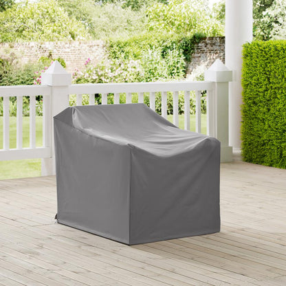Outdoor Chair Furniture Cover