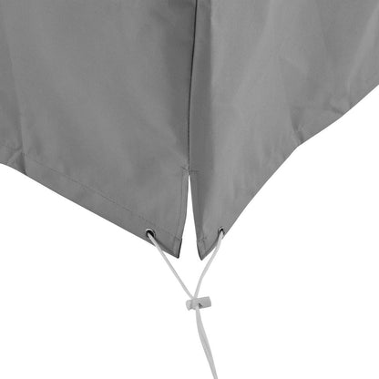 Outdoor Chair Furniture Cover