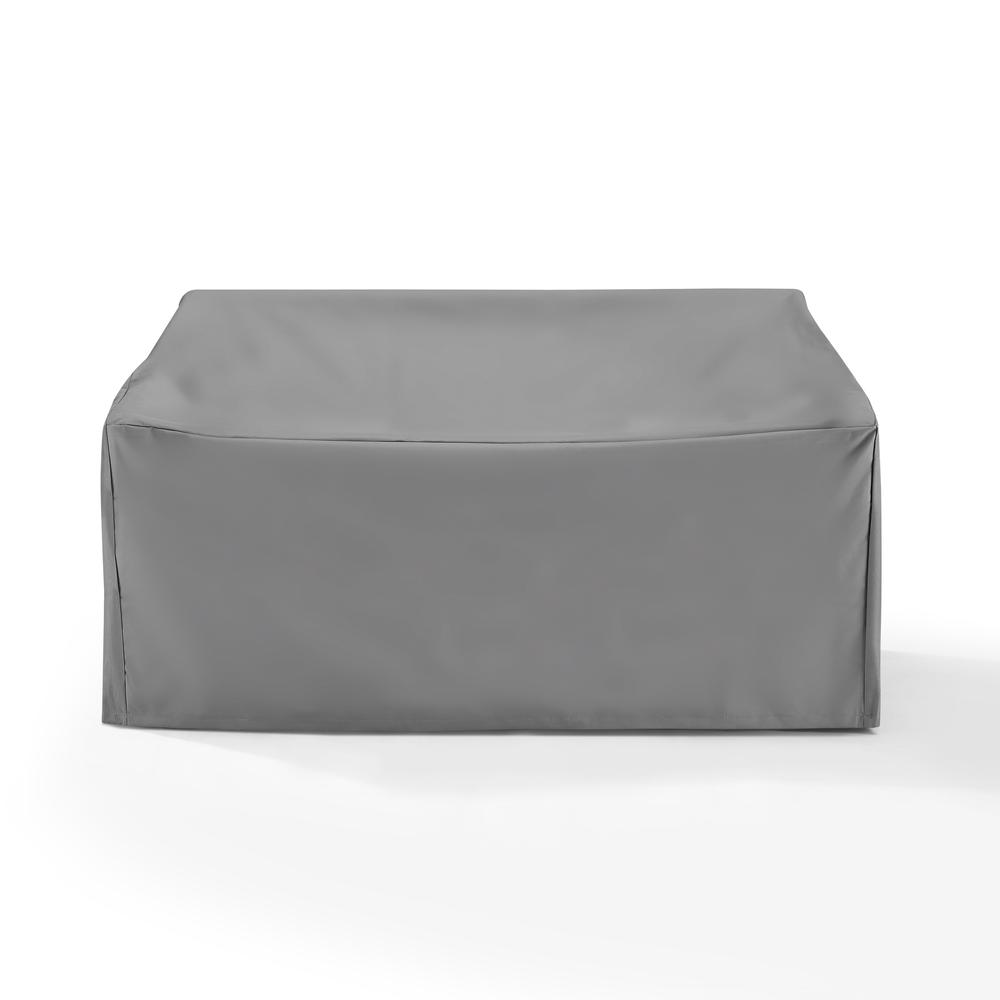 Outdoor Loveseat Furniture Cover
