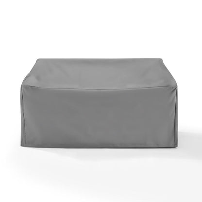 Outdoor Loveseat Furniture Cover