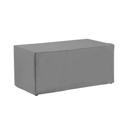 Outdoor Coffee Table Furniture Cover