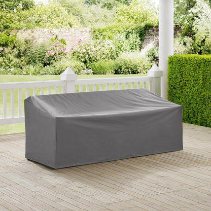 Outdoor Sofa Furniture Cover