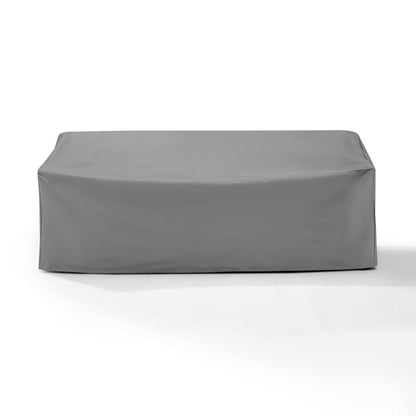 Outdoor Sofa Furniture Cover
