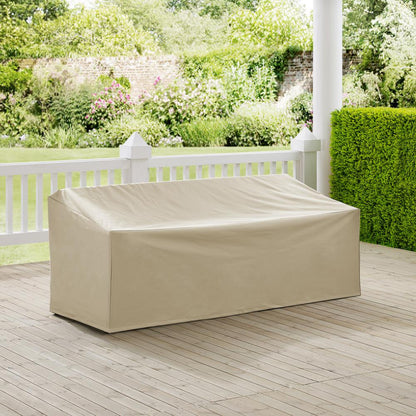 Outdoor Sofa Furniture Cover