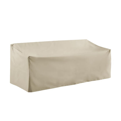 Outdoor Sofa Furniture Cover