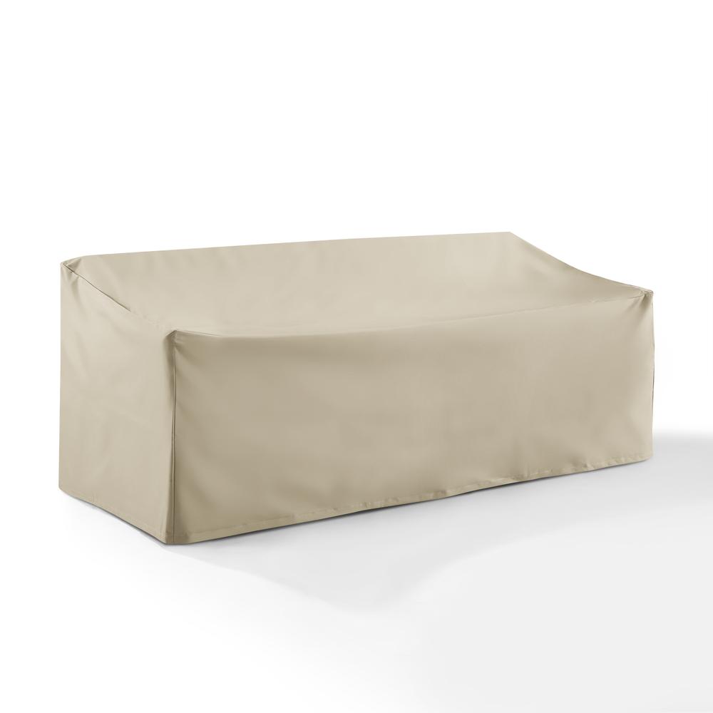 Outdoor Sofa Furniture Cover