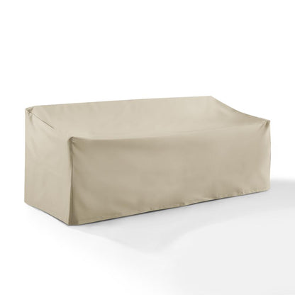 Outdoor Sofa Furniture Cover