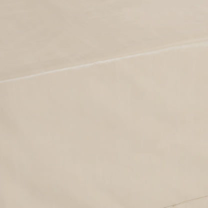 Outdoor Furniture Cover For Patio Set