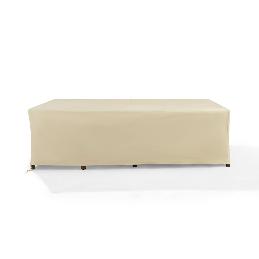Outdoor Furniture Cover For Patio Set
