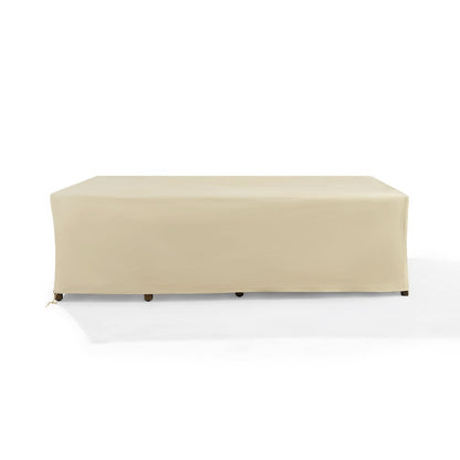 Outdoor Furniture Cover For Patio Set