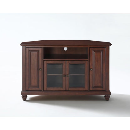 Cambridge Corner Tv Stand For 50+ Inch Tv