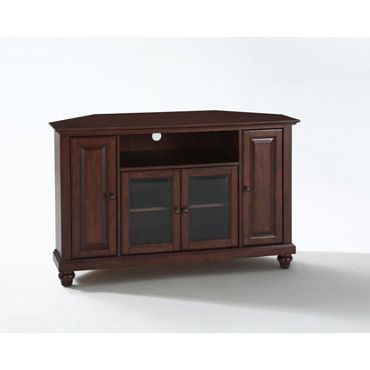 Cambridge Corner Tv Stand For 50+ Inch Tv