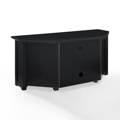 Camden Corner Fireplace Tv Stand For 50+ Inch Tv