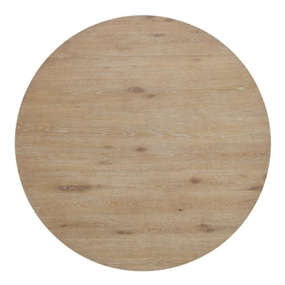 Joanna Round Dining Table