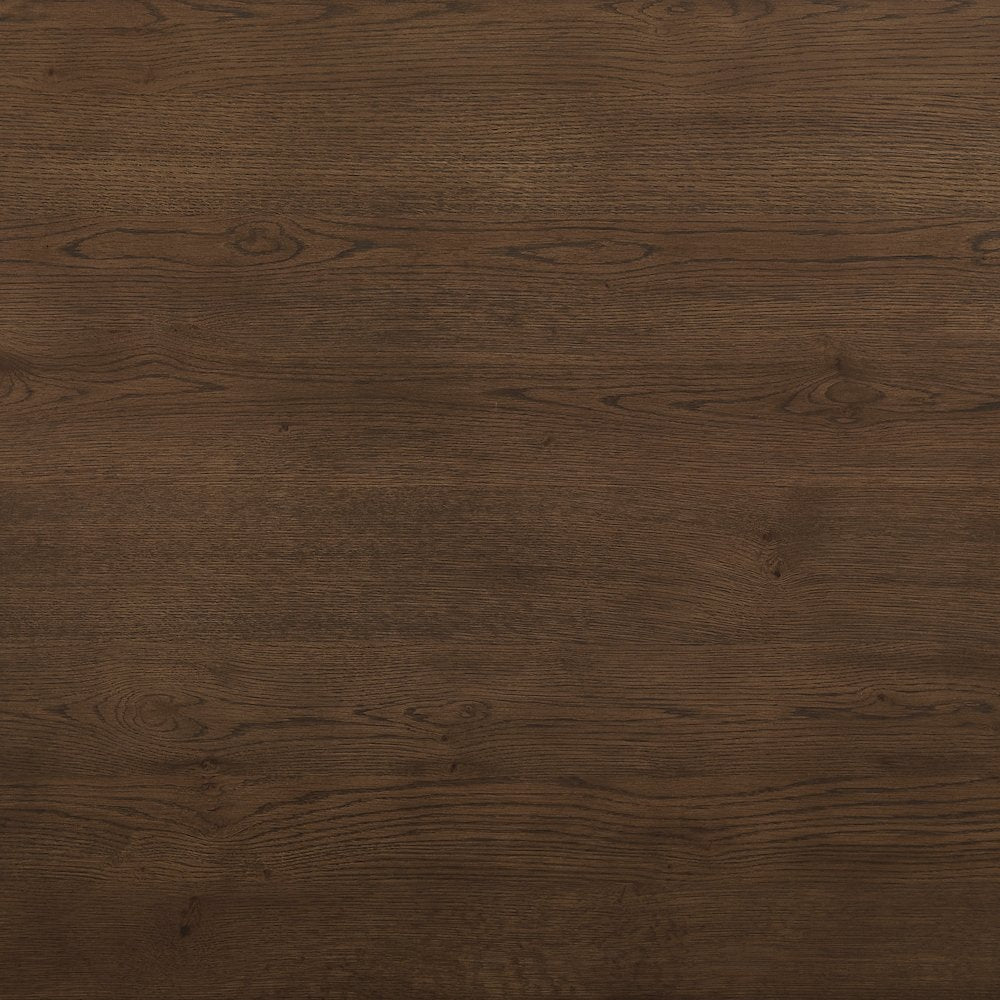 Joanna Dining Table