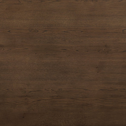 Joanna Dining Table