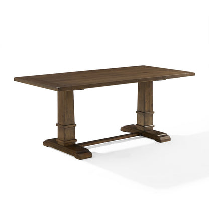 Joanna Dining Table