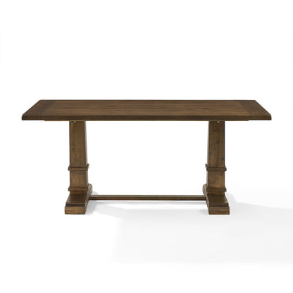 Joanna Dining Table