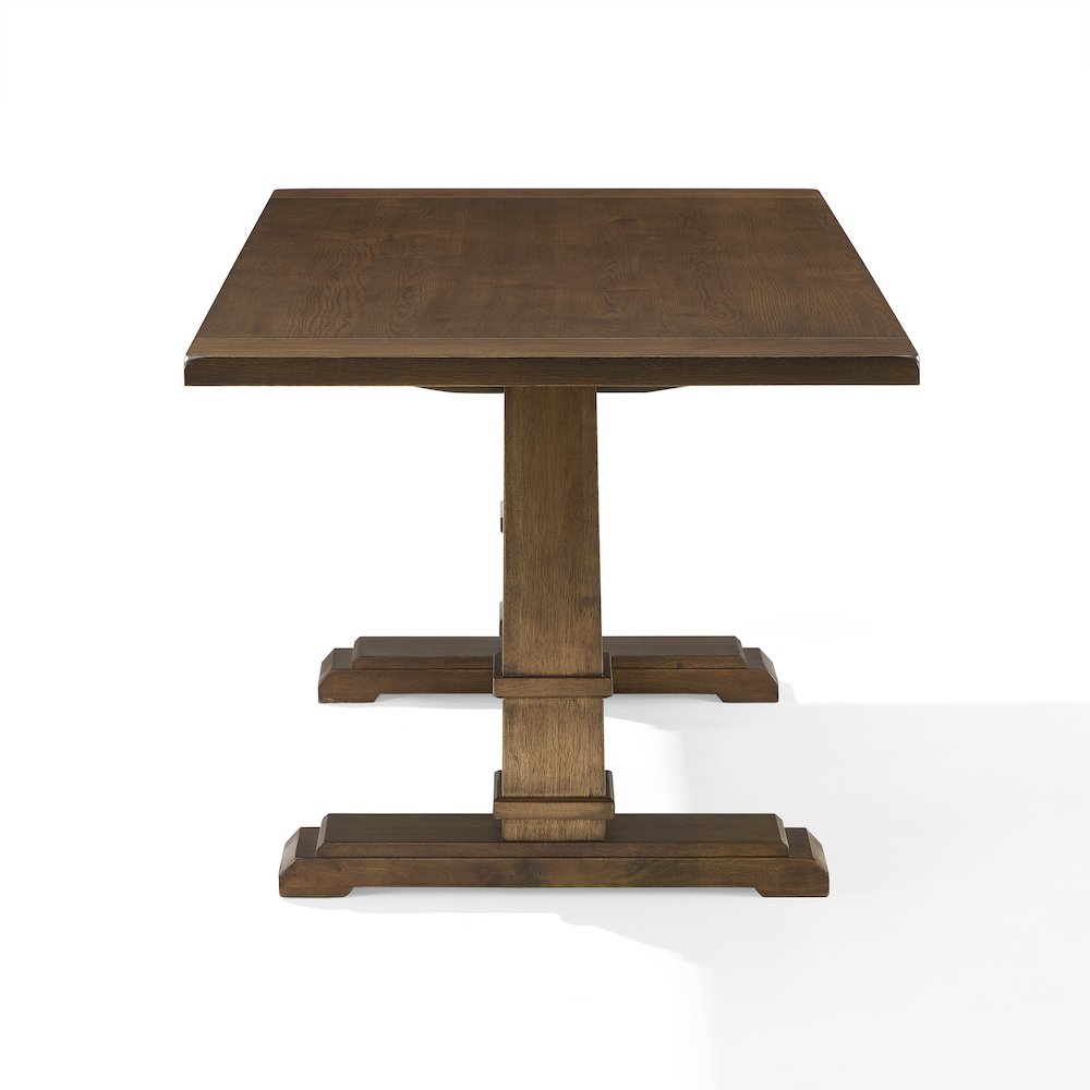 Joanna Dining Table