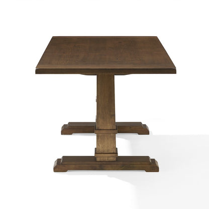 Joanna Dining Table