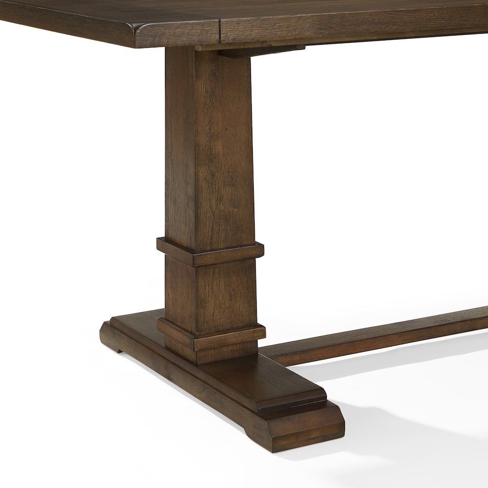 Joanna Dining Table