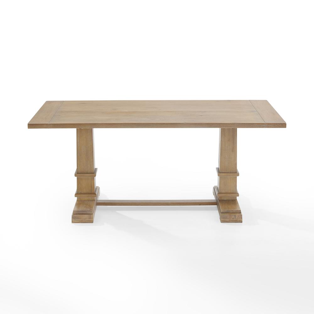 Joanna Dining Table
