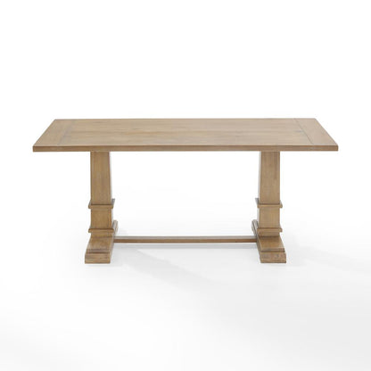 Joanna Dining Table