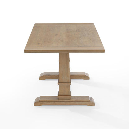 Joanna Dining Table