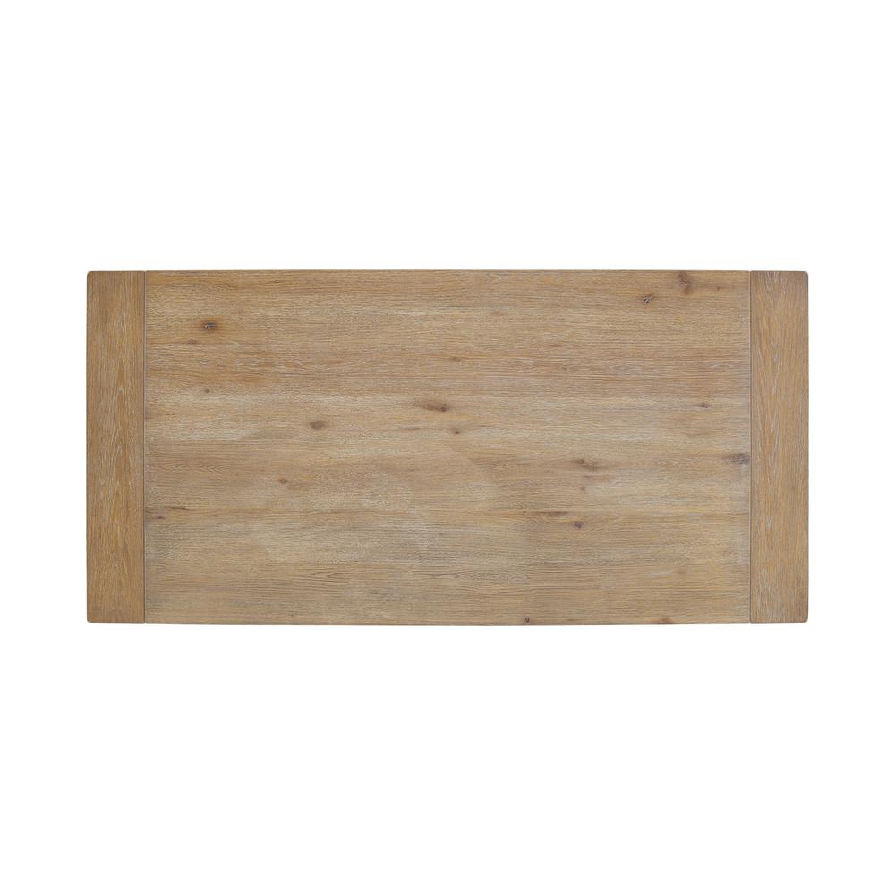 Joanna Dining Table