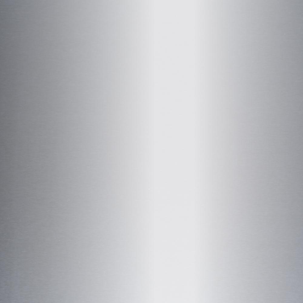 Full Size Stainless Steel Top Kitchen Cart
