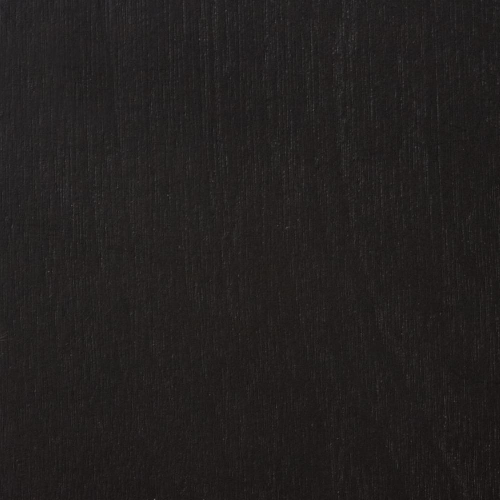 Cambridge Granite Top Full Size Kitchen Island/Cart
