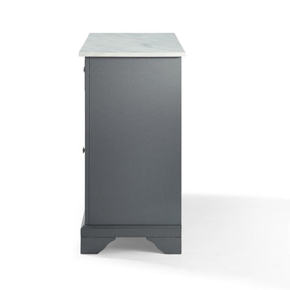 Avery Kitchen Island