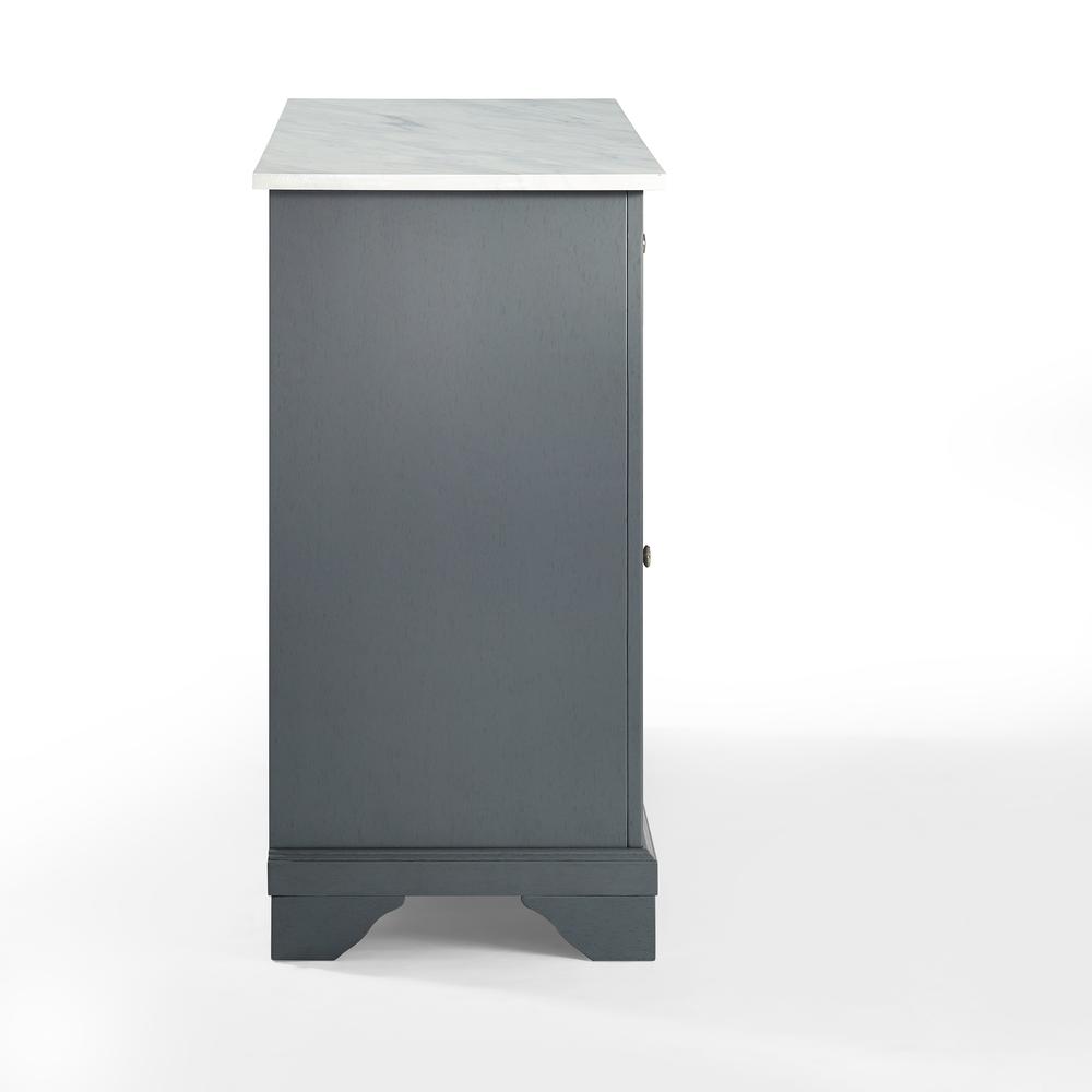 Avery Kitchen Island