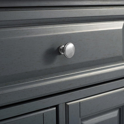 Avery Kitchen Island