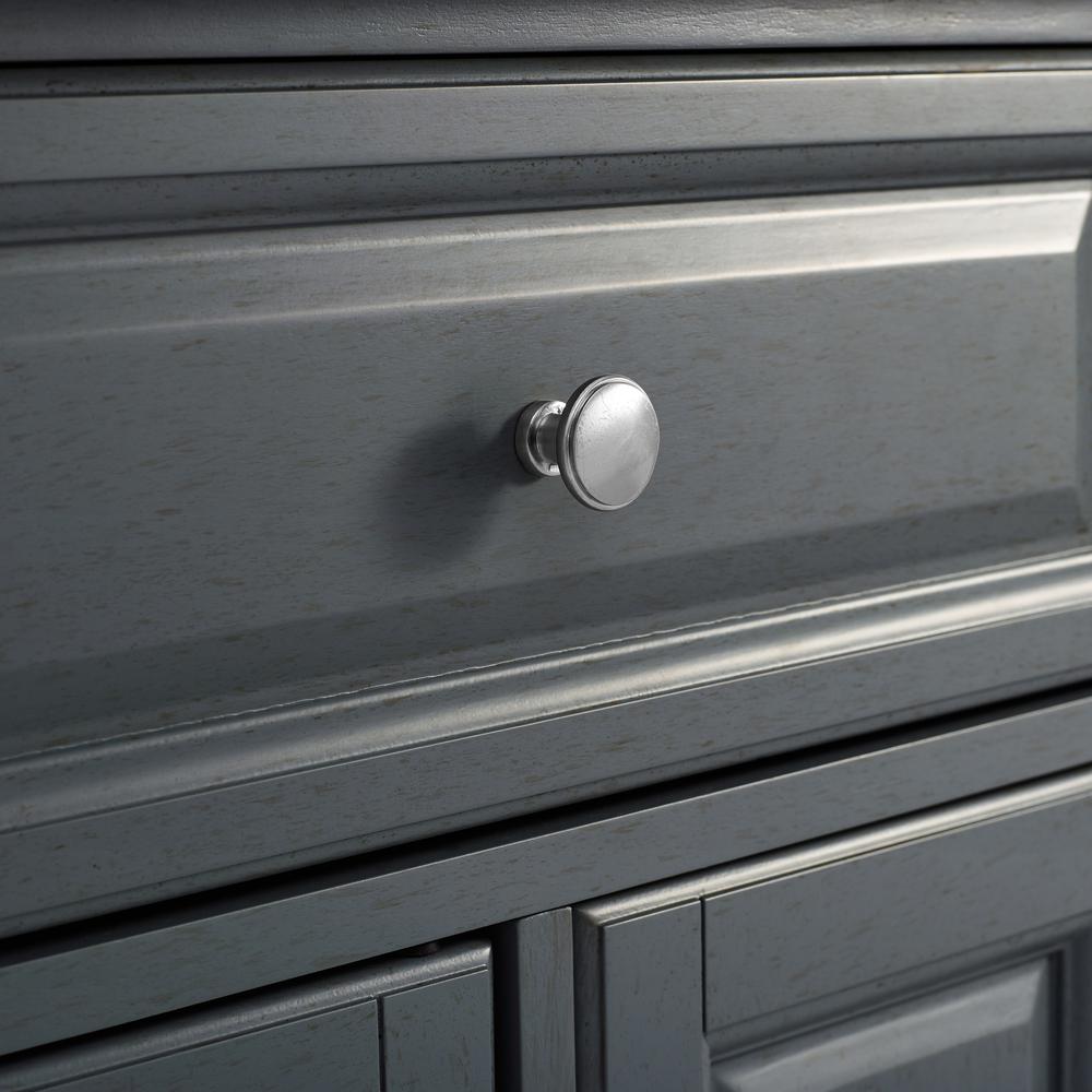 Avery Kitchen Cart