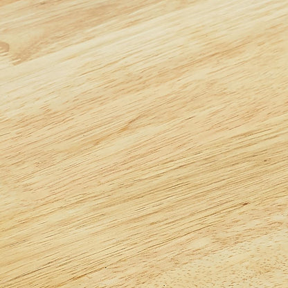Soren Wood Top Kitchen Island/Cart