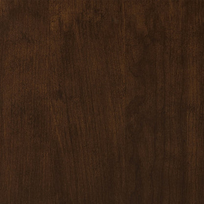 Tara 3-Piece Sideboard And Pantry Set Brown - Sideboard & 2 Pantries