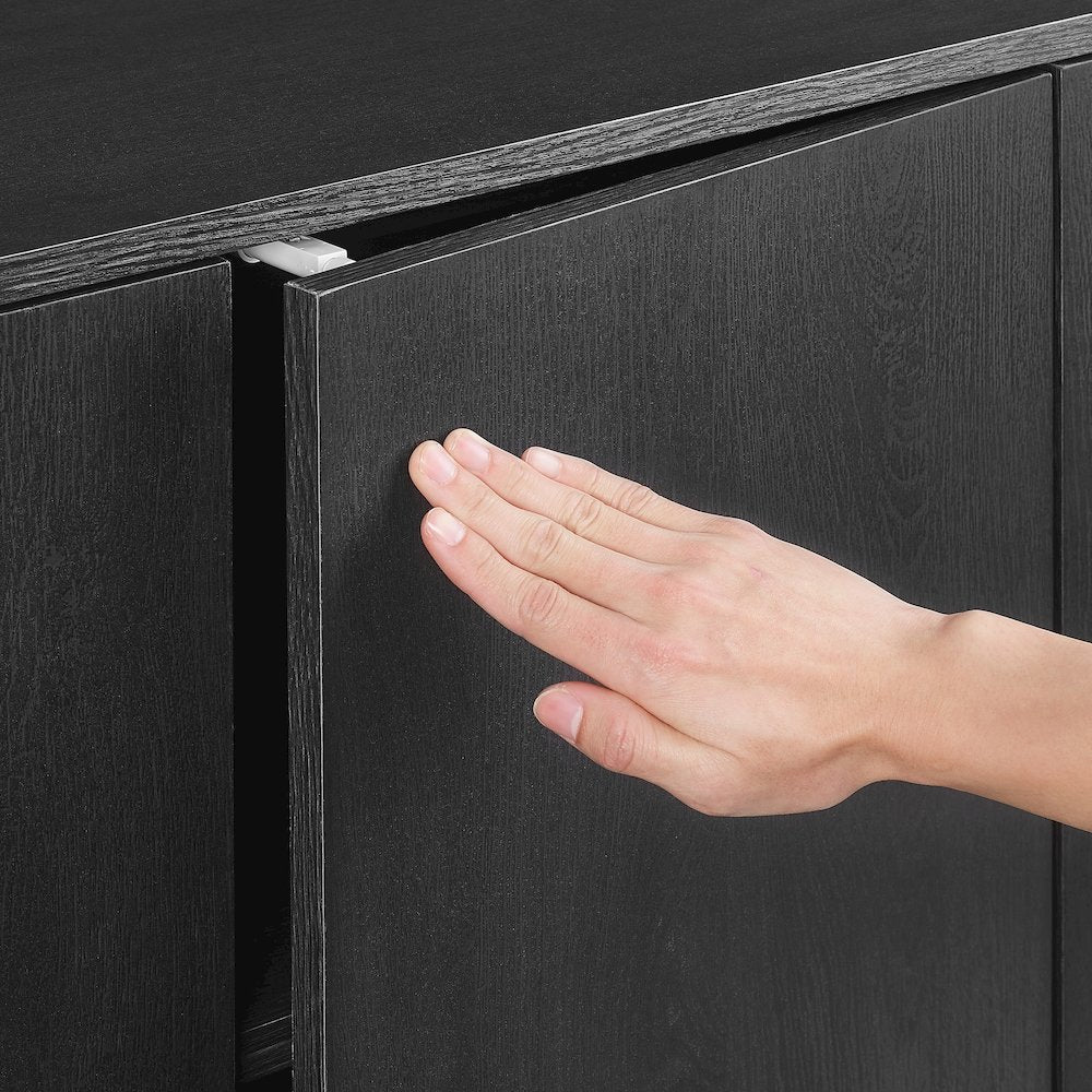 Wesley Sideboard