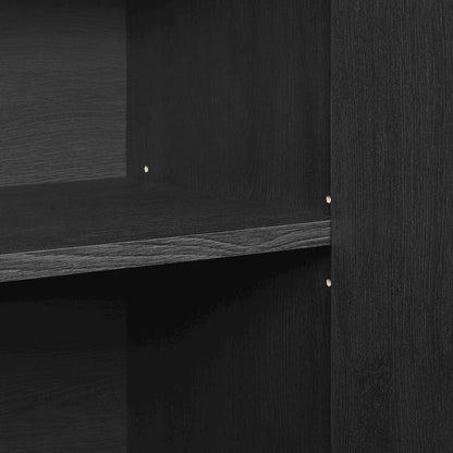 Wesley Sideboard