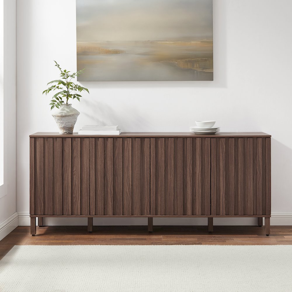Marlowe Sideboard