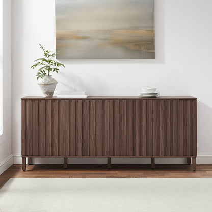 Marlowe Sideboard