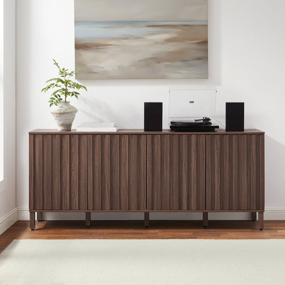 Marlowe Sideboard